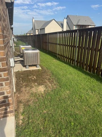 4709 Enclave Place, Norman, OK 73072