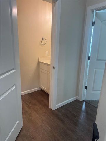 4709 Enclave Place, Norman, OK 73072