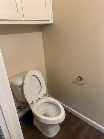 4709 Enclave Place, Norman, OK 73072