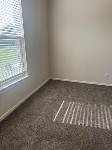 4709 Enclave Place, Norman, OK 73072