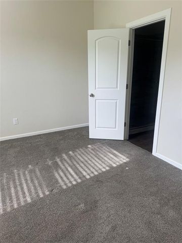 4709 Enclave Place, Norman, OK 73072