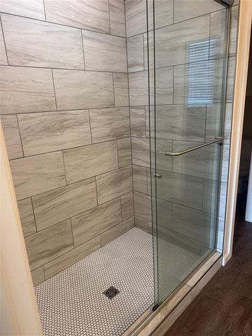 4709 Enclave Place, Norman, OK 73072