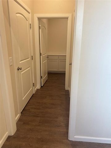 4709 Enclave Place, Norman, OK 73072