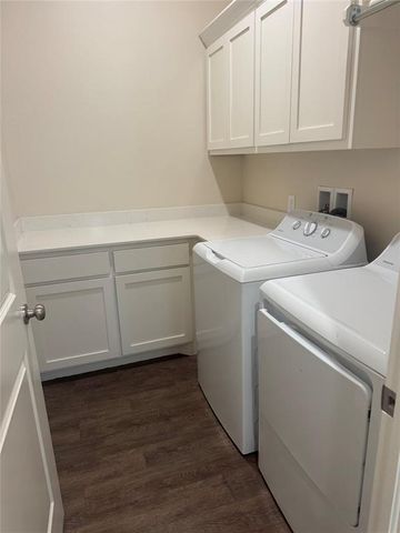 4709 Enclave Place, Norman, OK 73072