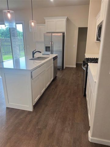 4709 Enclave Place, Norman, OK 73072