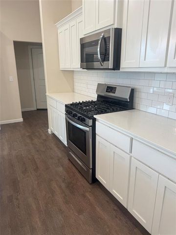 4709 Enclave Place, Norman, OK 73072