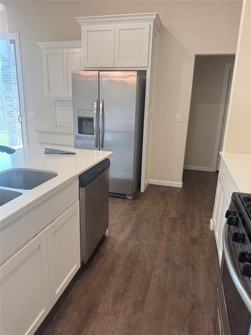 4709 Enclave Place, Norman, OK 73072