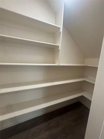 4709 Enclave Place, Norman, OK 73072