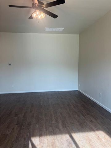 4709 Enclave Place, Norman, OK 73072