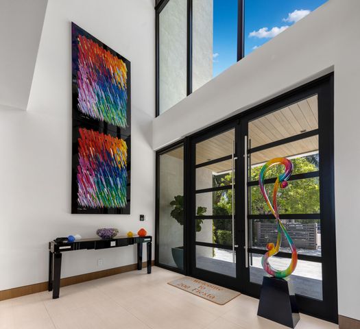 200 Fiesta Way, Fort Lauderdale, FL 33301