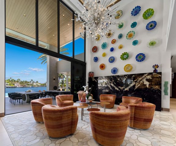 200 Fiesta Way, Fort Lauderdale, FL 33301