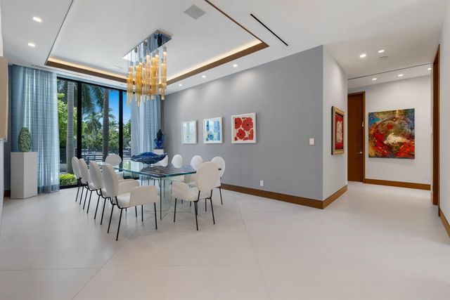 200 Fiesta Way, Fort Lauderdale, FL 33301
