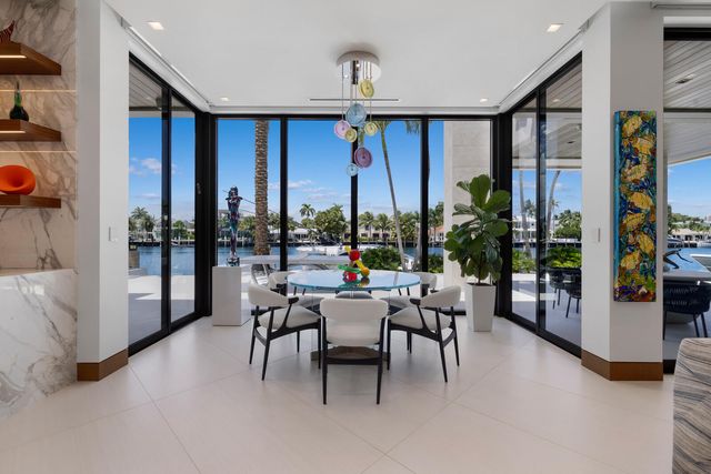 200 Fiesta Way, Fort Lauderdale, FL 33301