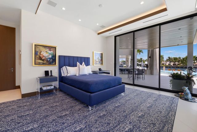 200 Fiesta Way, Fort Lauderdale, FL 33301