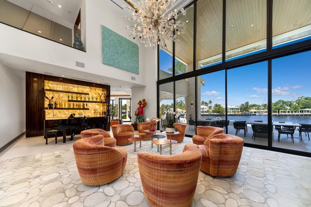 200 Fiesta Way, Fort Lauderdale, FL 33301