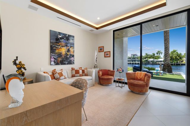 200 Fiesta Way, Fort Lauderdale, FL 33301