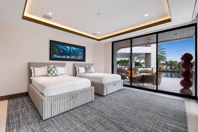 200 Fiesta Way, Fort Lauderdale, FL 33301