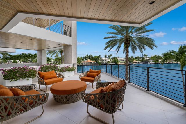 200 Fiesta Way, Fort Lauderdale, FL 33301