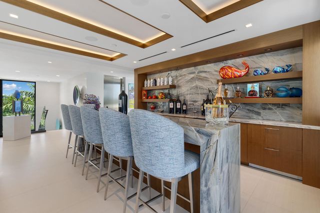 200 Fiesta Way, Fort Lauderdale, FL 33301