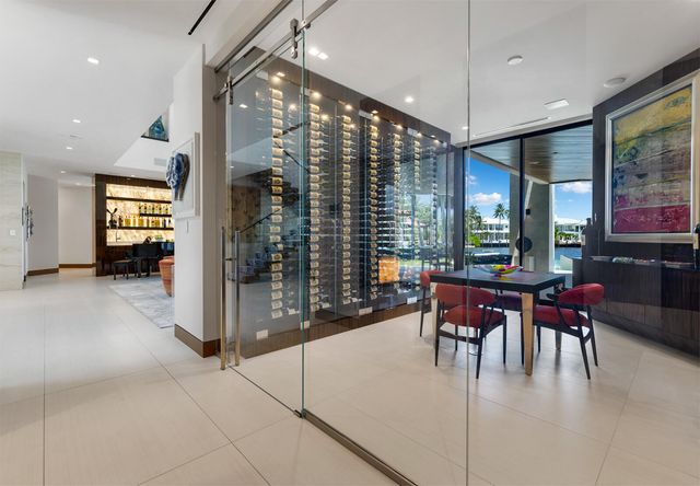 200 Fiesta Way, Fort Lauderdale, FL 33301
