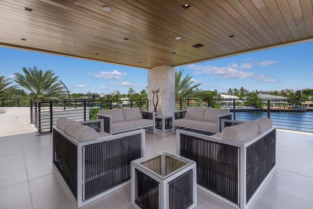 200 Fiesta Way, Fort Lauderdale, FL 33301