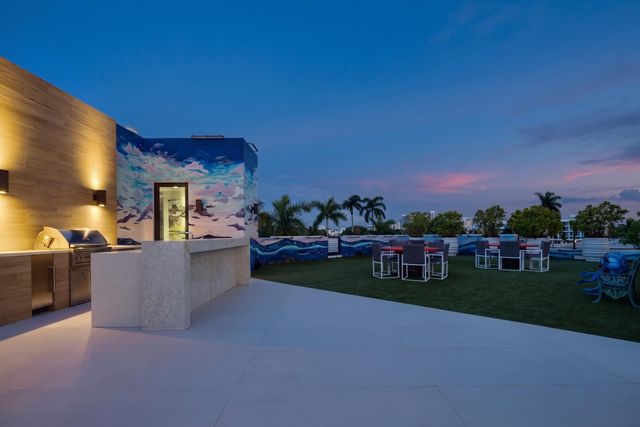 200 Fiesta Way, Fort Lauderdale, FL 33301