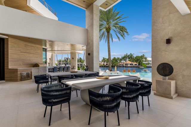 200 Fiesta Way, Fort Lauderdale, FL 33301