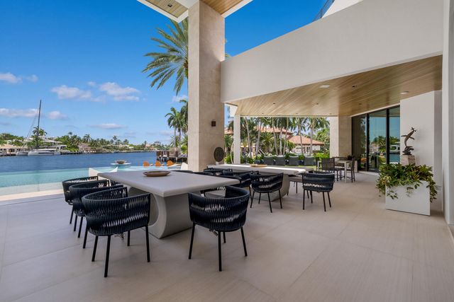 200 Fiesta Way, Fort Lauderdale, FL 33301
