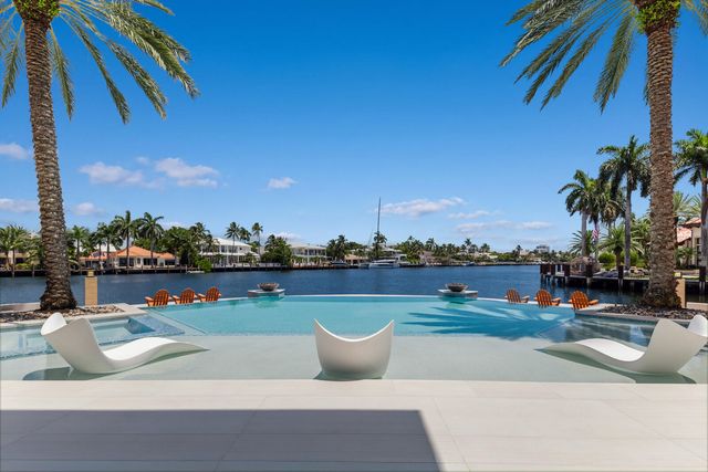 200 Fiesta Way, Fort Lauderdale, FL 33301