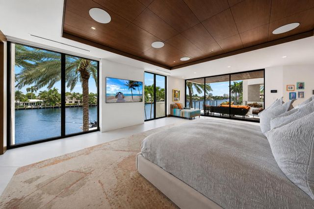 200 Fiesta Way, Fort Lauderdale, FL 33301