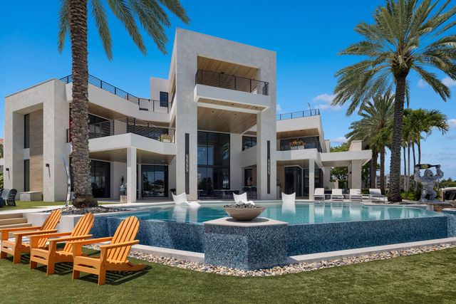 200 Fiesta Way, Fort Lauderdale, FL 33301