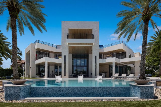 200 Fiesta Way, Fort Lauderdale, FL 33301
