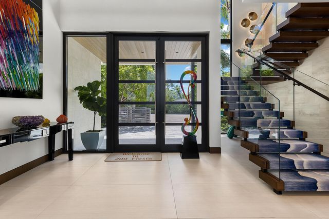 200 Fiesta Way, Fort Lauderdale, FL 33301