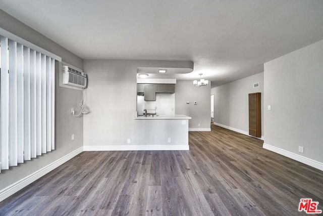310 S Gramercy Place 1, Los Angeles, CA 90020