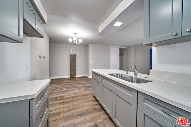310 S Gramercy Place 1, Los Angeles, CA 90020