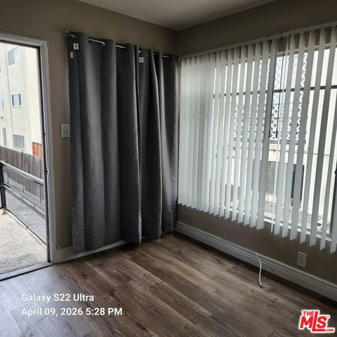 310 S Gramercy Place 1, Los Angeles, CA 90020