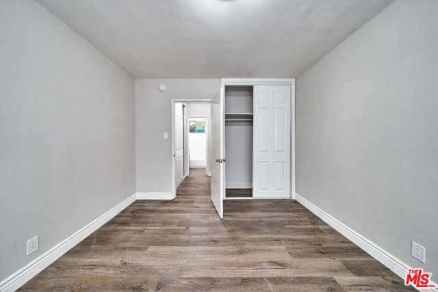 310 S Gramercy Place 1, Los Angeles, CA 90020