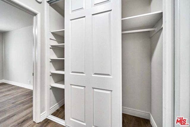 310 S Gramercy Place 1, Los Angeles, CA 90020