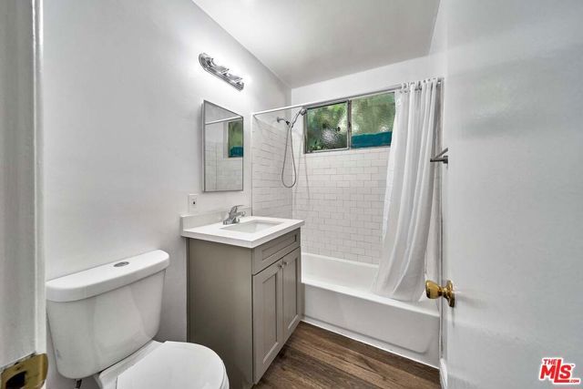 310 S Gramercy Place 1, Los Angeles, CA 90020