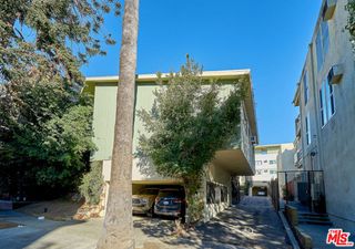 310 S Gramercy Place 1, Los Angeles, CA 90020