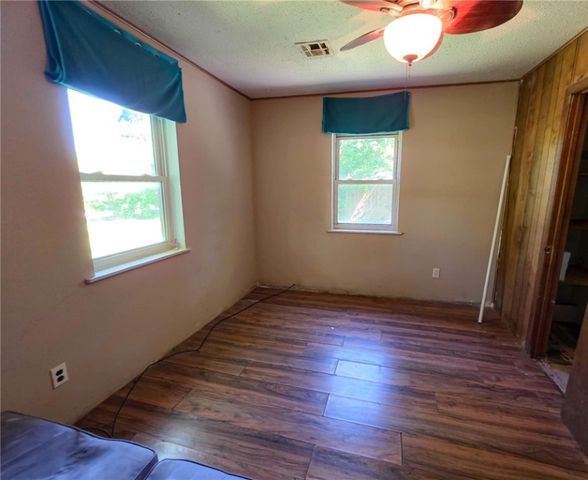 316 Napier Avenue, Fayetteville, AR 72701