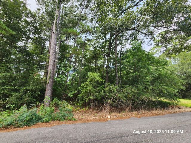 0 Glenbrook Street, Beaumont, TX 77713