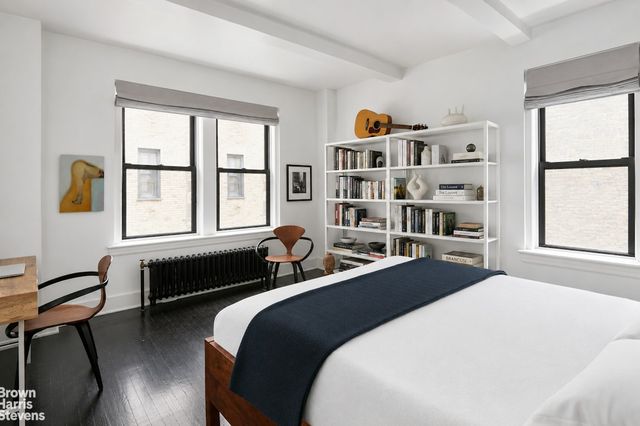 425 E 51st St Apt 2D, New York City, NY 10022
