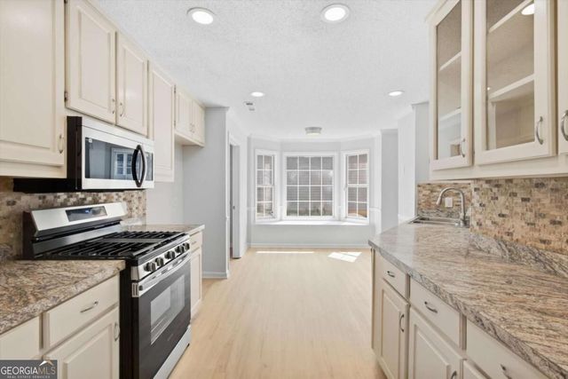 136 Jodeco Station Terrace, Stockbridge, GA 30281