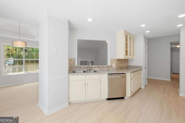 136 Jodeco Station Terrace, Stockbridge, GA 30281