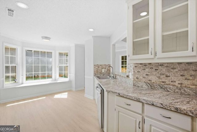 136 Jodeco Station Terrace, Stockbridge, GA 30281