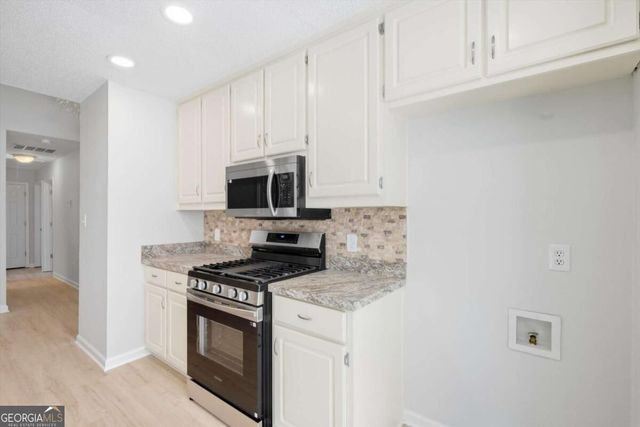 136 Jodeco Station Terrace, Stockbridge, GA 30281