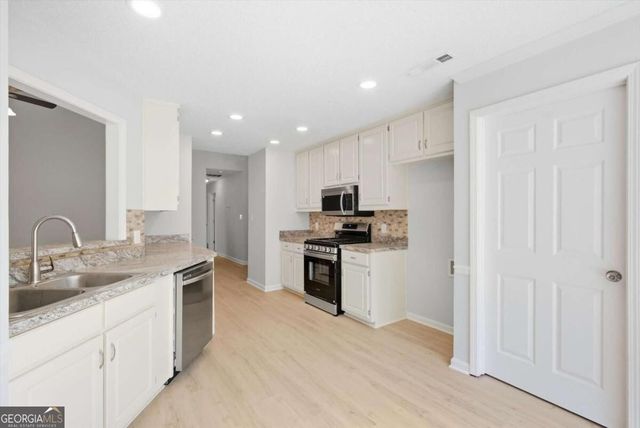 136 Jodeco Station Terrace, Stockbridge, GA 30281