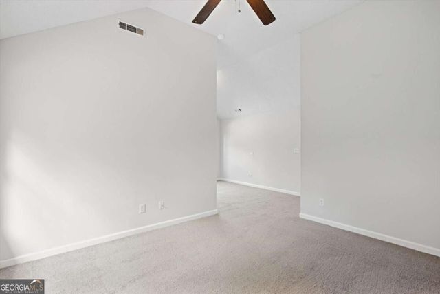 136 Jodeco Station Terrace, Stockbridge, GA 30281