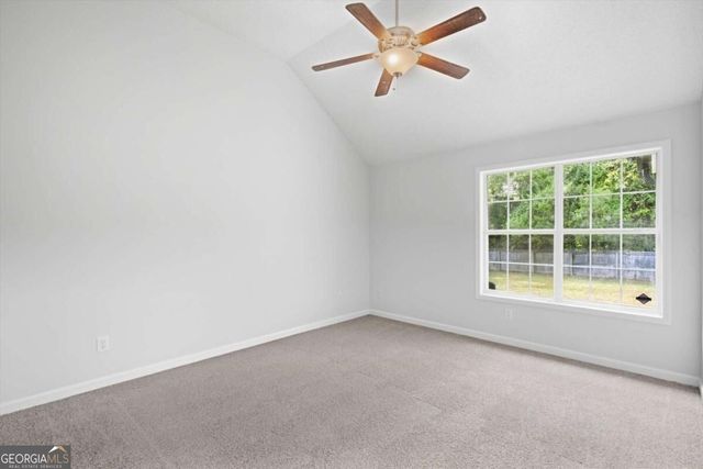 136 Jodeco Station Terrace, Stockbridge, GA 30281